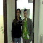 Salah al bahr sur yala.fm